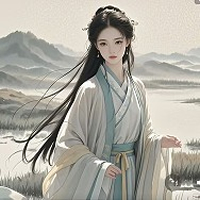 �����������ͷ�� - �ʽ�������ɫ