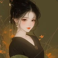 �����������ͷ�� - �ʽ�������ɫ
