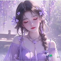 �����������ͷ�� - �ʽ�������ɫ