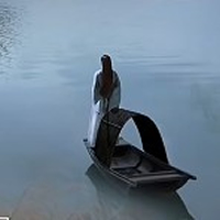 �����������ͷ�� - �ʽ�������ɫ
