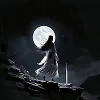 �����������ͷ�� - �ʽ�������ɫ