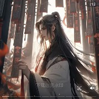 ����