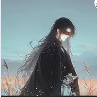 �����������ͷ�� - �ʽ�������ɫ