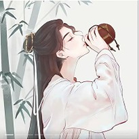 ����