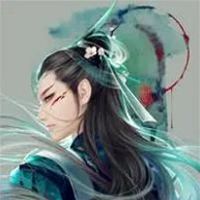 �����������ͷ�� - �ʽ�������ɫ