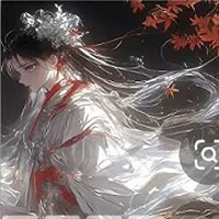 �����������ͷ�� - �ʽ�������ɫ