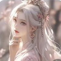 �����������ͷ�� - �ʽ�������ɫ
