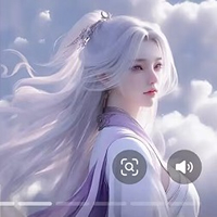 �����������ͷ�� - �ʽ�������ɫ