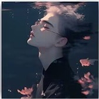 �����������ͷ�� - �ʽ�������ɫ