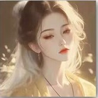 �����������ͷ�� - �ʽ�������ɫ