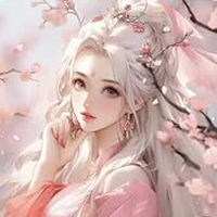 �����������ͷ�� - �ʽ�������ɫ
