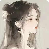 �����������ͷ�� - �ʽ�������ɫ