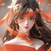 �����������ͷ�� - �ʽ�������ɫ