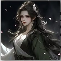 �����������ͷ�� - �ʽ�������ɫ