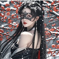 �����������ͷ�� - �ʽ�������ɫ