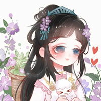 ����