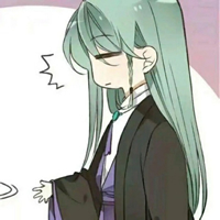 ����