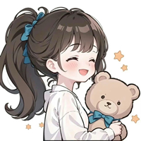 ����