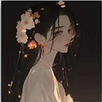 �����������ͷ�� - �ʽ�������ɫ