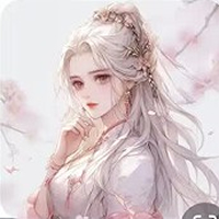 �����������ͷ�� - �ʽ�������ɫ