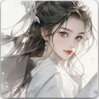 �����������ͷ�� - �ʽ�������ɫ