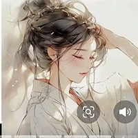 ����
