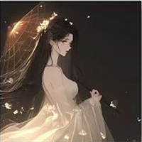 �����������ͷ�� - �ʽ�������ɫ