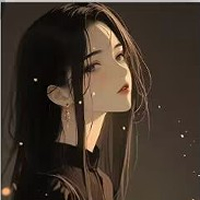 ����