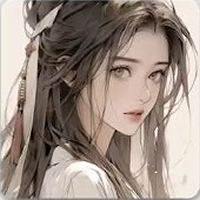 �����������ͷ�� - �ʽ�������ɫ