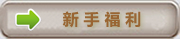 ���ָ���