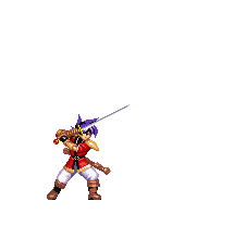 武功图标