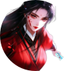 江湖恶人叶二娘，等级6