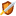���ֽ̳̣������淨���Դ�ȫ - �ʽ��������ֱؿ�