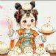 �Ұ��԰���,����������Ϊ:������ԭ�򣬵���鿴��ϸ��