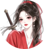 赵敏头像