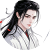 杨过头像