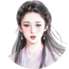 王语嫣头像