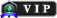 LV1图标