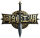 �ʽ����� logo - ����������ע���ͻ�Ա��������ҳ����Ʒ�Ʊ�ʶ